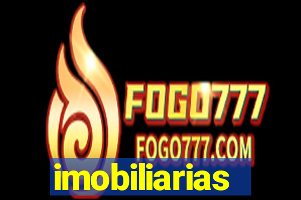imobiliarias auxiliadora predial